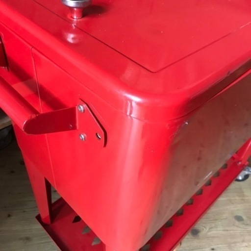 中古】【動作OK】【店頭引取限定】BR型ミニショベル用タイヤチェーン