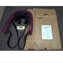 グラネススマート