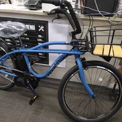 Panasonic BP02の中古が安い！激安で譲ります・無料であげます｜ジモティー 