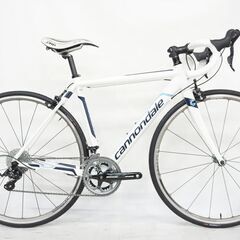 CANNONDALE 「キャノンデール」 CAAD8 2014年...