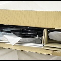 未使用 マキタ 220mm カクハン機 UT2204 かくはん機 100V 攪拌機