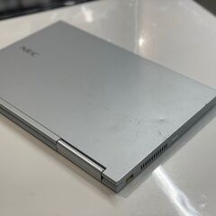 NEC VersaPro VG-U （Core i5 6200U 2.3GHz/メモリ 4GB/SSD 128GB