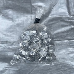 新品☆プリウス30系後期☆純正ホイールタイヤ4本☆195/65/R15