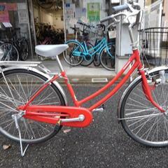 1/9まで取り置き 商談中!