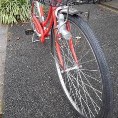 1/9まで取り置き 商談中!