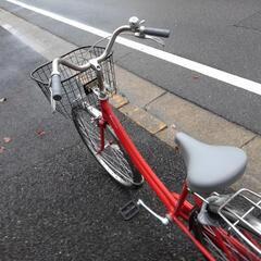 1/9まで取り置き 商談中!