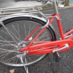 1/9まで取り置き 商談中!