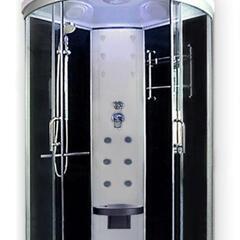シャワーユニットの中古が安い！激安で譲ります・無料であげます  