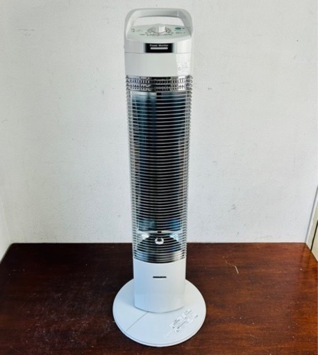 在庫有・即納】コロナ CORONA コアヒートスリム DH-925R W ホワイト 