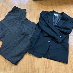 栃木県　さくら清修高校　男子制服