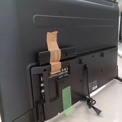 ★ジモティ割あり★  40インチテレビ 40TVSMM-W 40インチ 20年製 動作確認／クリーニング済み TC68 ☆ジモティ割あり☆ 40インチテレビ 40TVSMM-W 40インチ 20年製 動作