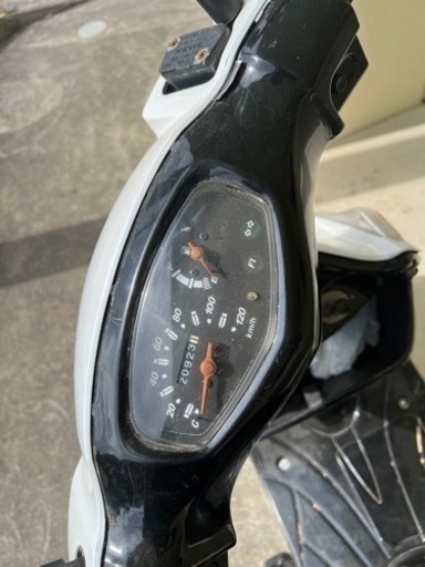 v125g売ります
