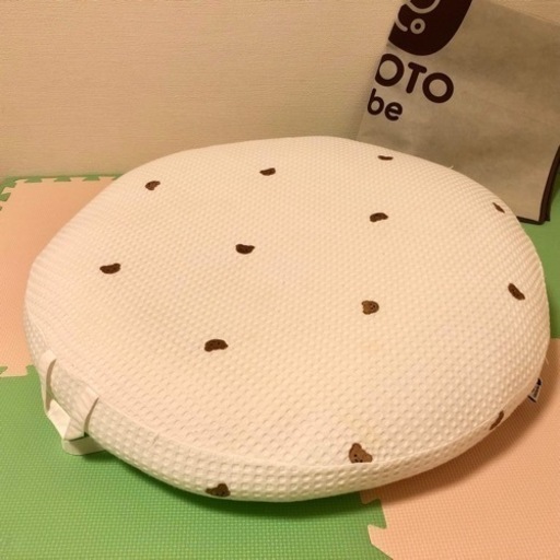 ロトトクッション エアメッシュ
