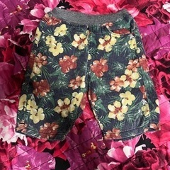 子供用品 キッズ用品 子供服