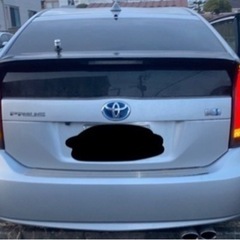 ZVW30 テールランプ ステラファイブ 30プリウス ステラファイブ テールランプ 30プリウス テールランプ