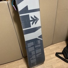 板 ビンディング セット