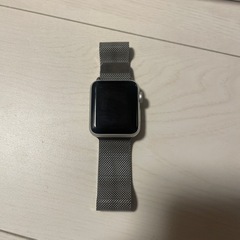 Apple Watch series3 38mm