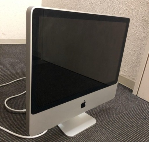 Mac\u0026Windows使用可 3日間限定価格！7000円