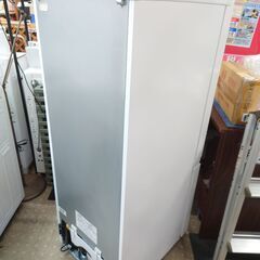 ?安心の除菌洗浄済?YAMADA 2ドア冷蔵庫 2019年製 保証