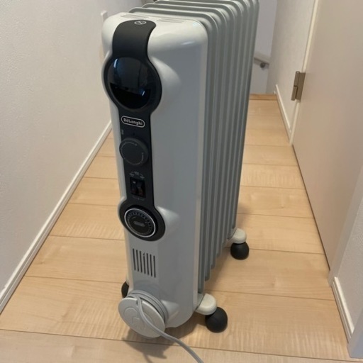 ⭐︎【極上品】天然 グリーン ガーデン クォーツ 置物 409g