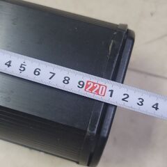 プロジエクター スクリーン 100インチ 収納ケース一体型 直接引取りのみ