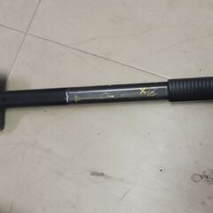 プロジエクター スクリーン 100インチ 収納ケース一体型 直接引取りのみ