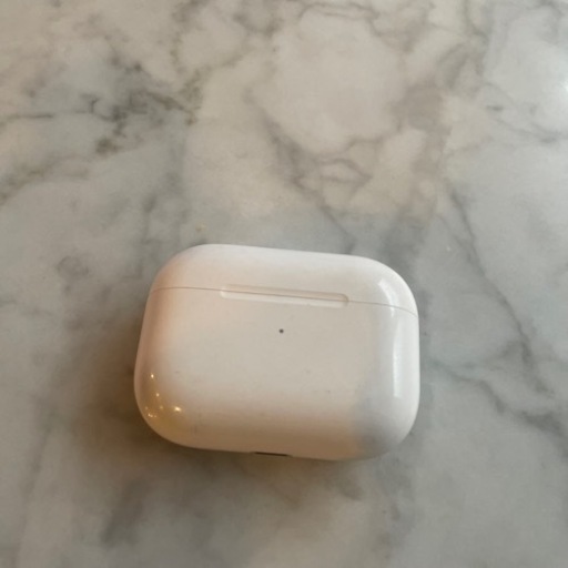 AirPods Pro 第1世代