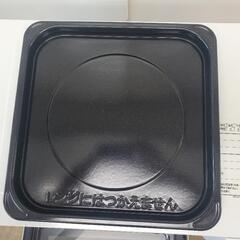 B186 Panasonic★オーブンレンジ★NE-FS30E8★2020年製