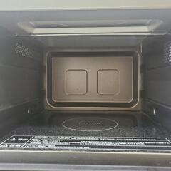 B186 Panasonic★オーブンレンジ★NE-FS30E8★2020年製