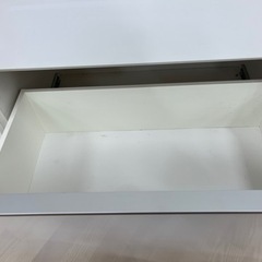 N489★レンジボード★食器棚★幅1175ｍｍ