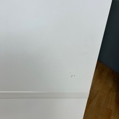 N489★レンジボード★食器棚★幅1175ｍｍ