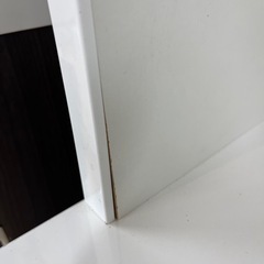 N489★レンジボード★食器棚★幅1175ｍｍ