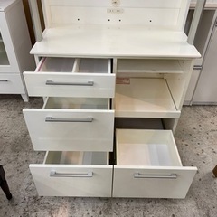 愛品館 江戸川店 キッチンボード】MORITA INTERIOR （モリタインテリア 