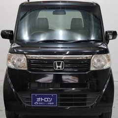 人気の軽自動車！！！　🍂🍁　続々入庫！！　✨✨ホンダＮ　ＢＯＸＧ✨✨