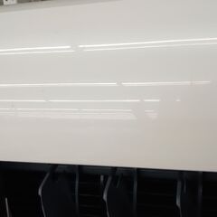 ★ジモティ割あり★ MITSUBISHI ルームエアコン MSZ-GE2217-W 2.2kw 17年製 室内機分解洗浄済み TJ2800