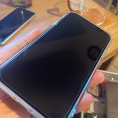 【海外製SIMフリー】iPhoneXR128GB