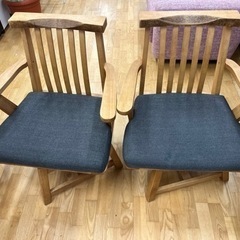 N491★ダイニング４点セット★ダイニングテーブル★幅1600ｍｍ