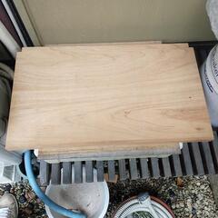 ベニヤ板 棚板 木板 DIY用 （その2）