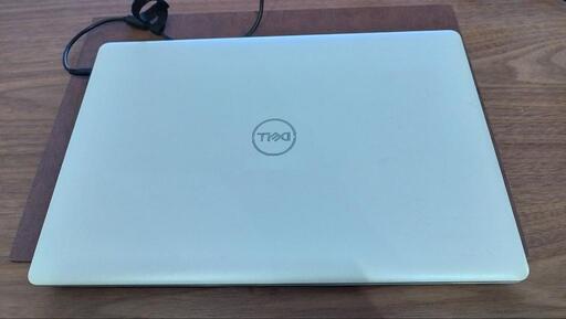 DELL inspison3583　最終値下げ
