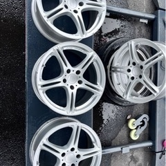 ssrインテグラルGT1