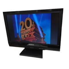 【売ります】ピクセラ　液晶テレビ　16インチ　PRD-LA103...