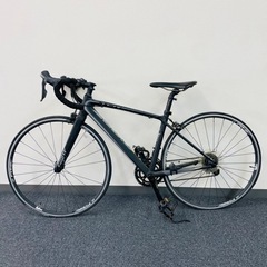 GIANT ジャイアント ロードバイク TCR0