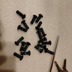 INA510　ルーフデッキ100