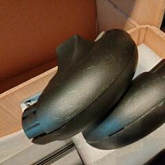 INA510　ルーフデッキ100