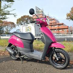 仙台市若林区若林～美車！自賠責残有！通勤通学にどうぞ！すぐ乗れま...