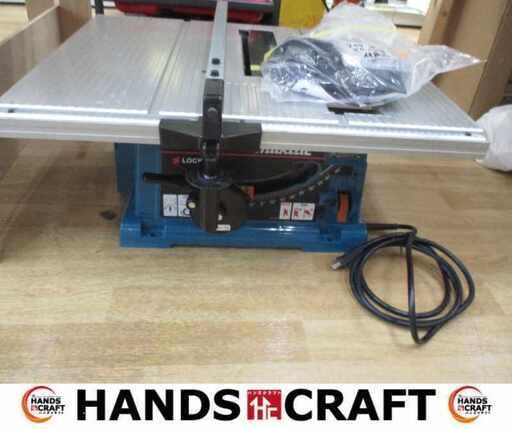 makita マキタ 2703 マルノコ盤 中古品 【ハンズクラフト宜野湾店】