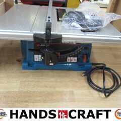 マキタ　マルノコ　2703　中古品 makita マキタ 2703 マルノコ盤 中古品 【ハンズクラフト宜野湾店】