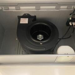 商品名： タジマ TAJIMA 排気型　深型レンジフード　間口750・高さ600　TST-75MS60