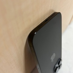 【超美品】iPhone14ProMax256GB             バッテリー100% 購入:2023年7月　　　　　　　　　　　　保証期限:2024年7月　　 SIMフリー　　　　　　　　　　　アクティベーションロック解除済み