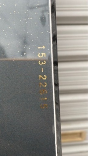 BC Stream S 153W 21-22 （ビーシーストリーム エス） ◇ スノーボード